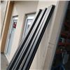 Image 2 : LOT OF METAL STOCK