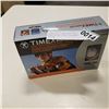 Image 2 : TIMEX BODY LINK HEART RATE MONITOR AND SPEED DISTANCE SYSTEM