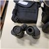 Image 2 : OPTIC BINOCULARS AND MAZDA BINOCULARS