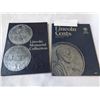 Image 1 : LOT OF LINCOLN PENNIES