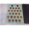 Image 2 : LOT OF LINCOLN PENNIES