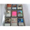 Image 2 : 100+ MAGIC THE GATHERING CARDS