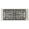 Image 2 : American State Bank, Oswego, Kansas, 1933 $5 Depression Scrip Note.