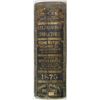 Image 2 : San Francisco Directory for 1875, Complete but slightly used.
