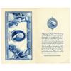 Image 1 : American BNC French Advertising Card ca.1910-1920's.