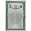 Image 2 : Bell Telephone Company of Pennsylvania, 1941 Specimen Bond Quartet.