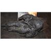 Image 3 : ALIEN VS PREDATOR UNUSED FOOT 1