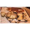 Image 2 : COCKROACH COMPLETE FULL BODY CREATURE SUIT COSTUME