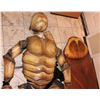 Image 3 : COCKROACH COMPLETE FULL BODY CREATURE SUIT COSTUME