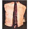 Image 5 : CRIMINAL MINDS SEVERED TORSO SPLIT IN HALF KEEPER QUALITY GORE!
