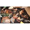 Image 2 : HORROR HALLOWEEN HAUNT WHOLESALE HORDE OF PROPS