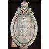 Image 1 : DISNEY THE HAUNTED MANSION HANGING WALL PLAQUE 1