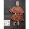Image 1 : ZZ-CLEARANCE ANTIQUE FILMING MINIATURE HUGE HORDE OF FIGURINES AND CLOTHING