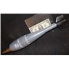 Image 1 : IRON MAN SCREEN USED STARK INDUSTRIES BOMB 1
