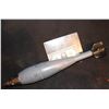 Image 2 : IRON MAN SCREEN USED STARK INDUSTRIES BOMB 1