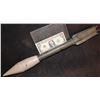 Image 2 : IRON MAN SCREEN USED STARK INDUSTRIES BOMB 2