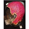 Image 1 : BATMAN FOREVER 2 FACE UNUSED VINTAGE APPLIANCE TOMMY LEE JONES