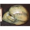 Image 2 : MEN IN BLACK III SCREEN USED ALIEN MASK