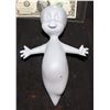 Image 1 : CASPER THE FRIENDLY GHOST FINAL DESIGN MAQUETTE
