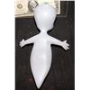 Image 2 : CASPER THE FRIENDLY GHOST FINAL DESIGN MAQUETTE