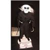 Image 1 : PUPPET MASTER BLADE DOLL OFFICIAL LICENSED REPLICA