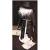 Image 2 : PUPPET MASTER BLADE DOLL OFFICIAL LICENSED REPLICA
