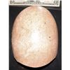 Image 1 : AFTER EARTH SCREEN USED DINOSAUR EGG SHELL 3