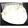Image 2 : AFTER EARTH SCREEN USED DINOSAUR EGG SHELL 3
