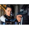 Image 3 : DARK MATTER SCREEN USED HERO METAL GUN WITH LASERS TRAINING QUALITY