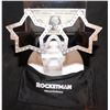 Image 1 : ROCKETMAN GLASSES CAST & CREW GIFT WITH POUCH