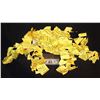 Image 1 : BRUCE ALMIGHTY SCREEN MATCHED PRAYER POST IT NOTES COSTUME HIS DOG WEARS