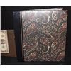 Image 1 : FATHERS DAY SCREEN MATCHED HERO FAMILY SCRAP BOOK ROBIN WILLIAMS