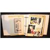 Image 2 : FATHERS DAY SCREEN MATCHED HERO FAMILY SCRAP BOOK ROBIN WILLIAMS