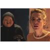Image 2 : HAPPY DEATH DAY SCREEN USED HERO HAMMER