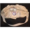 Image 1 : AFTER EARTH SCREEN USED MILITARY BAG WITH PATCH