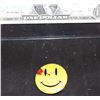 Image 1 : THE WATCHERS THE COMEDIAN BLOODY PIN