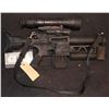 Image 2 : ESCAPE FROM LA SNAKE PLISKIN SCREEN USED STUNT M16 ASSAULT WEAPON GUN RIFLE