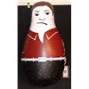 Image 1 : ANGER MANAGEMENT BO THE PUNCHING BAG CHARLIE SHEEN