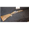 Image 1 : JURASSIC PARK THE LOST WORLD SCREEN MATCHED BUFFALO GUN RIFLE PETE POSTLETHWAITE