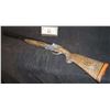 Image 2 : JURASSIC PARK THE LOST WORLD SCREEN MATCHED BUFFALO GUN RIFLE PETE POSTLETHWAITE