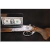 Image 3 : JURASSIC PARK THE LOST WORLD SCREEN MATCHED BUFFALO GUN RIFLE PETE POSTLETHWAITE