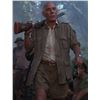 Image 4 : JURASSIC PARK THE LOST WORLD SCREEN MATCHED BUFFALO GUN RIFLE PETE POSTLETHWAITE