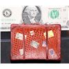 Image 2 : STUART LITTLE SCREEN MATCHED HERO SNAKE SJIN LUGGAGE