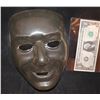 Image 1 : GAME NIGHT SCREEN USED BURGLAR MASK 2