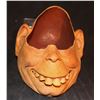 Image 1 : GRINCH WHOVILLE MASK