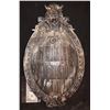 Image 1 : DISNEY THE HAUNTED MANSION HANGING WALL PLAQUE 2