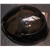 Image 2 : JOHN WICK SCREEN USED HELMET WITH SCRATCHES AND DAMAGE