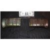 Image 1 : MEN IN BLACK II MOSH BULB BELT POUCHES SCREEN USED