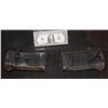 Image 2 : MEN IN BLACK II MOSH BULB BELT POUCHES SCREEN USED