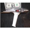 Image 1 : STAR TREK BEYOND STUNT PHASER PRODUCTION MADE